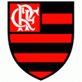 /album/galeria-de-fotos/flamengo-gif/