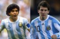 /album/galeria-de-fotos/maradona-messi-jpg/