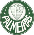 /album/galeria-de-fotos/palmeiras-jpg/